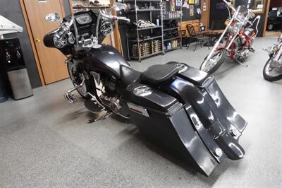 2005 Victory Kingpin - Photo 6 - Kingman, KS 67068