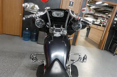 2005 Victory Kingpin - Photo 31 - Kingman, KS 67068