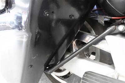 2005 Victory Kingpin - Photo 18 - Kingman, KS 67068