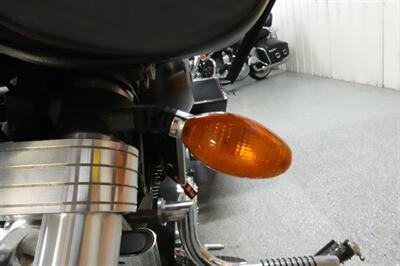 2005 Victory Kingpin - Photo 23 - Kingman, KS 67068