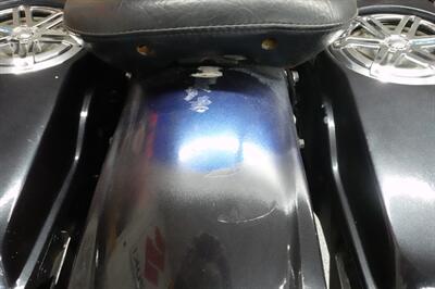 2005 Victory Kingpin - Photo 28 - Kingman, KS 67068