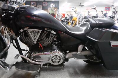 2005 Victory Kingpin - Photo 24 - Kingman, KS 67068