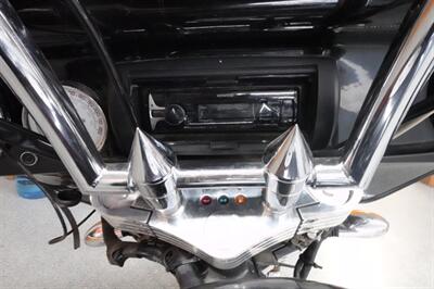 2005 Victory Kingpin - Photo 32 - Kingman, KS 67068