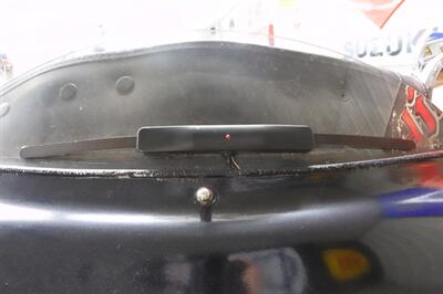 2005 Victory Kingpin - Photo 12 - Kingman, KS 67068