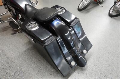 2005 Victory Kingpin - Photo 27 - Kingman, KS 67068