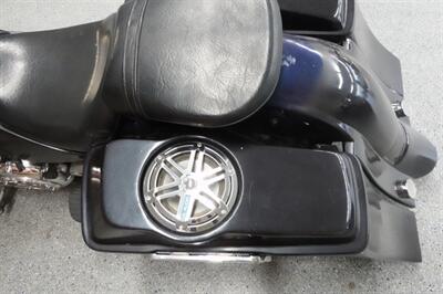 2005 Victory Kingpin - Photo 26 - Kingman, KS 67068