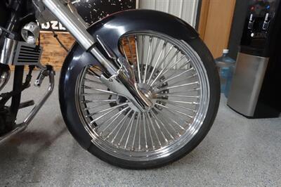 2005 Victory Kingpin - Photo 10 - Kingman, KS 67068