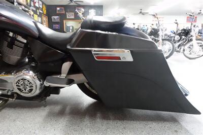 2005 Victory Kingpin - Photo 25 - Kingman, KS 67068