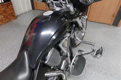 2005 Victory Kingpin - Photo 14 - Kingman, KS 67068