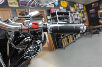 2005 Victory Kingpin - Photo 36 - Kingman, KS 67068