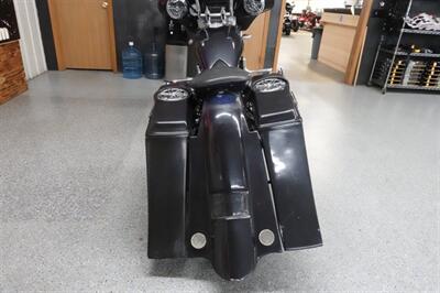 2005 Victory Kingpin - Photo 7 - Kingman, KS 67068