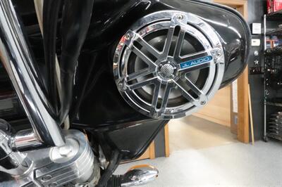 2005 Victory Kingpin - Photo 33 - Kingman, KS 67068