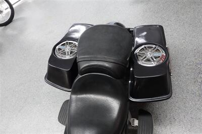 2005 Victory Kingpin - Photo 30 - Kingman, KS 67068