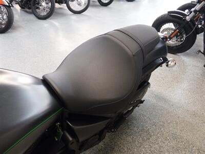 2017 Kawasaki Vulcan 900 Custom   - Photo 14 - Kingman, KS 67068