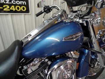 2006 Harley-Davidson Road King   - Photo 8 - Kingman, KS 67068