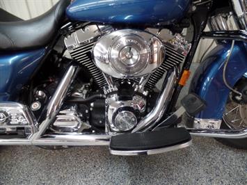 2006 Harley-Davidson Road King   - Photo 9 - Kingman, KS 67068