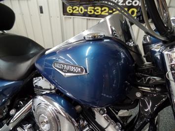 2006 Harley-Davidson Road King   - Photo 7 - Kingman, KS 67068