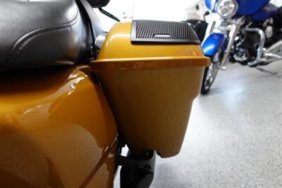 2023 Harley-Davidson Road Glide Special   - Photo 49 - Kingman, KS 67068
