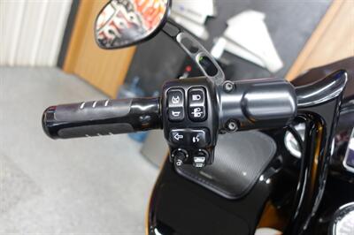 2023 Harley-Davidson Road Glide Special   - Photo 55 - Kingman, KS 67068