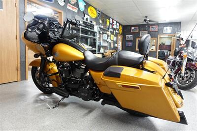 2023 Harley-Davidson Road Glide Special   - Photo 6 - Kingman, KS 67068