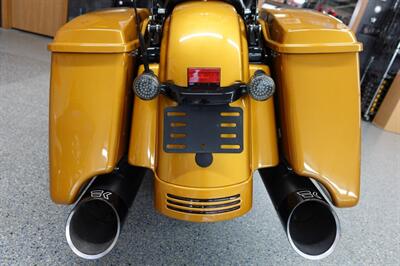 2023 Harley-Davidson Road Glide Special   - Photo 52 - Kingman, KS 67068