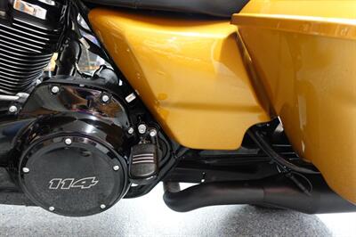 2023 Harley-Davidson Road Glide Special   - Photo 45 - Kingman, KS 67068