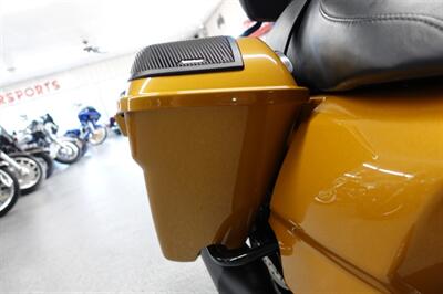 2023 Harley-Davidson Road Glide Special   - Photo 28 - Kingman, KS 67068