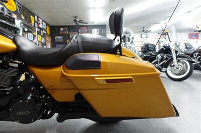 2023 Harley-Davidson Road Glide Special   - Photo 46 - Kingman, KS 67068