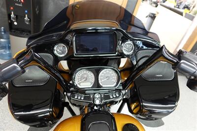 2023 Harley-Davidson Road Glide Special   - Photo 56 - Kingman, KS 67068