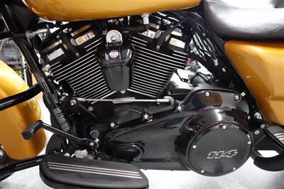 2023 Harley-Davidson Road Glide Special   - Photo 44 - Kingman, KS 67068