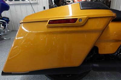 2023 Harley-Davidson Road Glide Special   - Photo 26 - Kingman, KS 67068