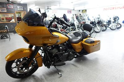 2023 Harley-Davidson Road Glide Special   - Photo 4 - Kingman, KS 67068