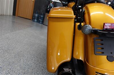 2023 Harley-Davidson Road Glide Special   - Photo 50 - Kingman, KS 67068