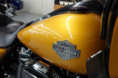 2023 Harley-Davidson Road Glide Special   - Photo 20 - Kingman, KS 67068