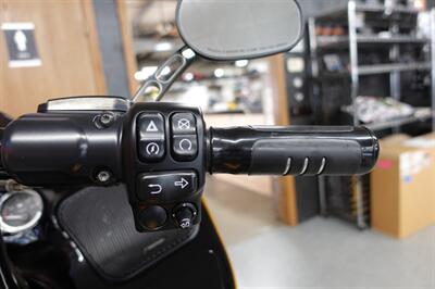 2023 Harley-Davidson Road Glide Special   - Photo 54 - Kingman, KS 67068