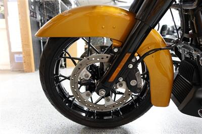 2023 Harley-Davidson Road Glide Special   - Photo 36 - Kingman, KS 67068