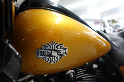 2023 Harley-Davidson Road Glide Special   - Photo 42 - Kingman, KS 67068