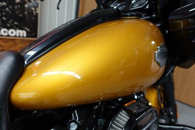 2023 Harley-Davidson Road Glide Special   - Photo 21 - Kingman, KS 67068