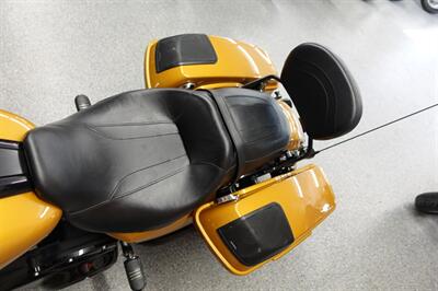 2023 Harley-Davidson Road Glide Special   - Photo 53 - Kingman, KS 67068
