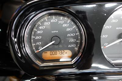 2023 Harley-Davidson Road Glide Special   - Photo 57 - Kingman, KS 67068