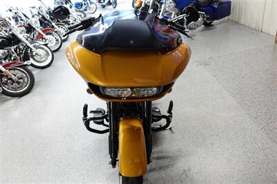 2023 Harley-Davidson Road Glide Special   - Photo 3 - Kingman, KS 67068