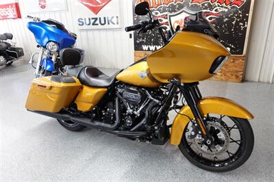 2023 Harley-Davidson Road Glide Special   - Photo 2 - Kingman, KS 67068