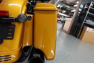 2023 Harley-Davidson Road Glide Special   - Photo 29 - Kingman, KS 67068