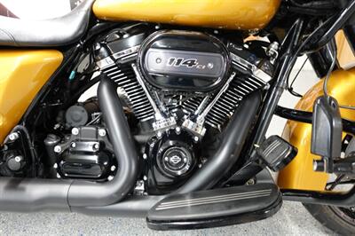 2023 Harley-Davidson Road Glide Special   - Photo 22 - Kingman, KS 67068