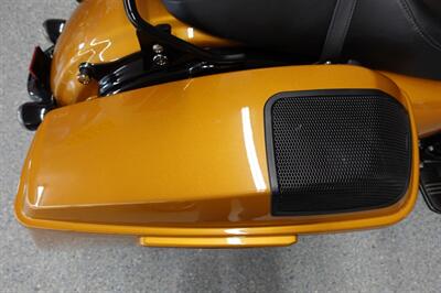 2023 Harley-Davidson Road Glide Special   - Photo 27 - Kingman, KS 67068