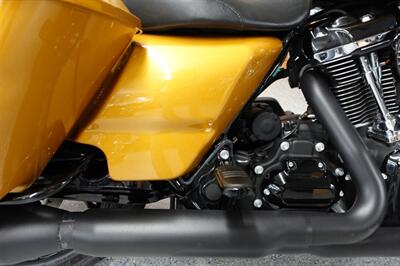 2023 Harley-Davidson Road Glide Special   - Photo 23 - Kingman, KS 67068