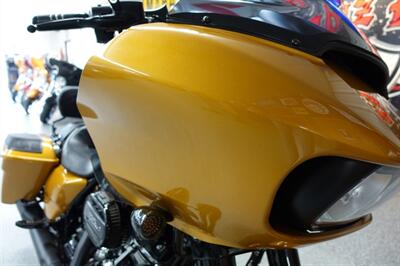 2023 Harley-Davidson Road Glide Special   - Photo 14 - Kingman, KS 67068