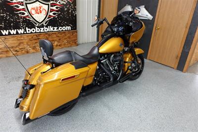 2023 Harley-Davidson Road Glide Special   - Photo 8 - Kingman, KS 67068