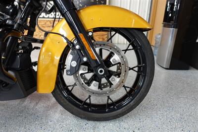 2023 Harley-Davidson Road Glide Special   - Photo 9 - Kingman, KS 67068