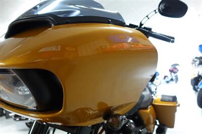 2023 Harley-Davidson Road Glide Special   - Photo 37 - Kingman, KS 67068